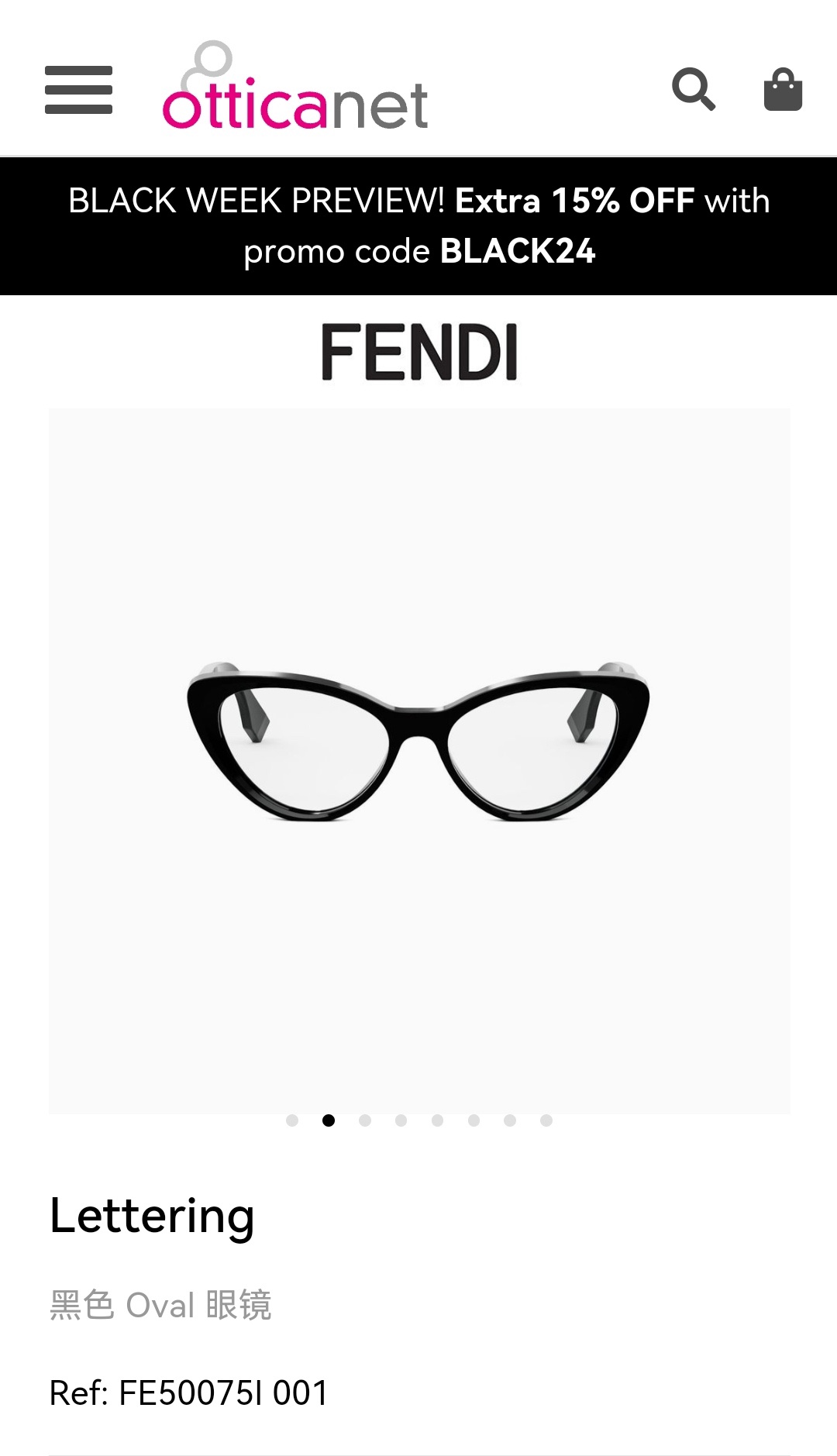 FEND*MODELFE50079ISIZE53口16-145