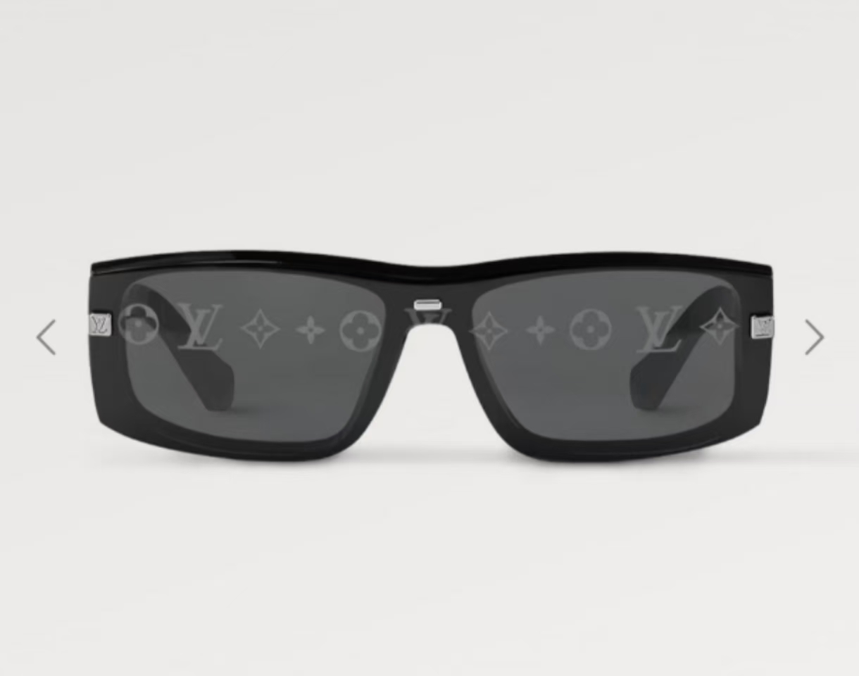 LOUIS VUITTO*MODEL：Z2057ESIZE：145口0-140