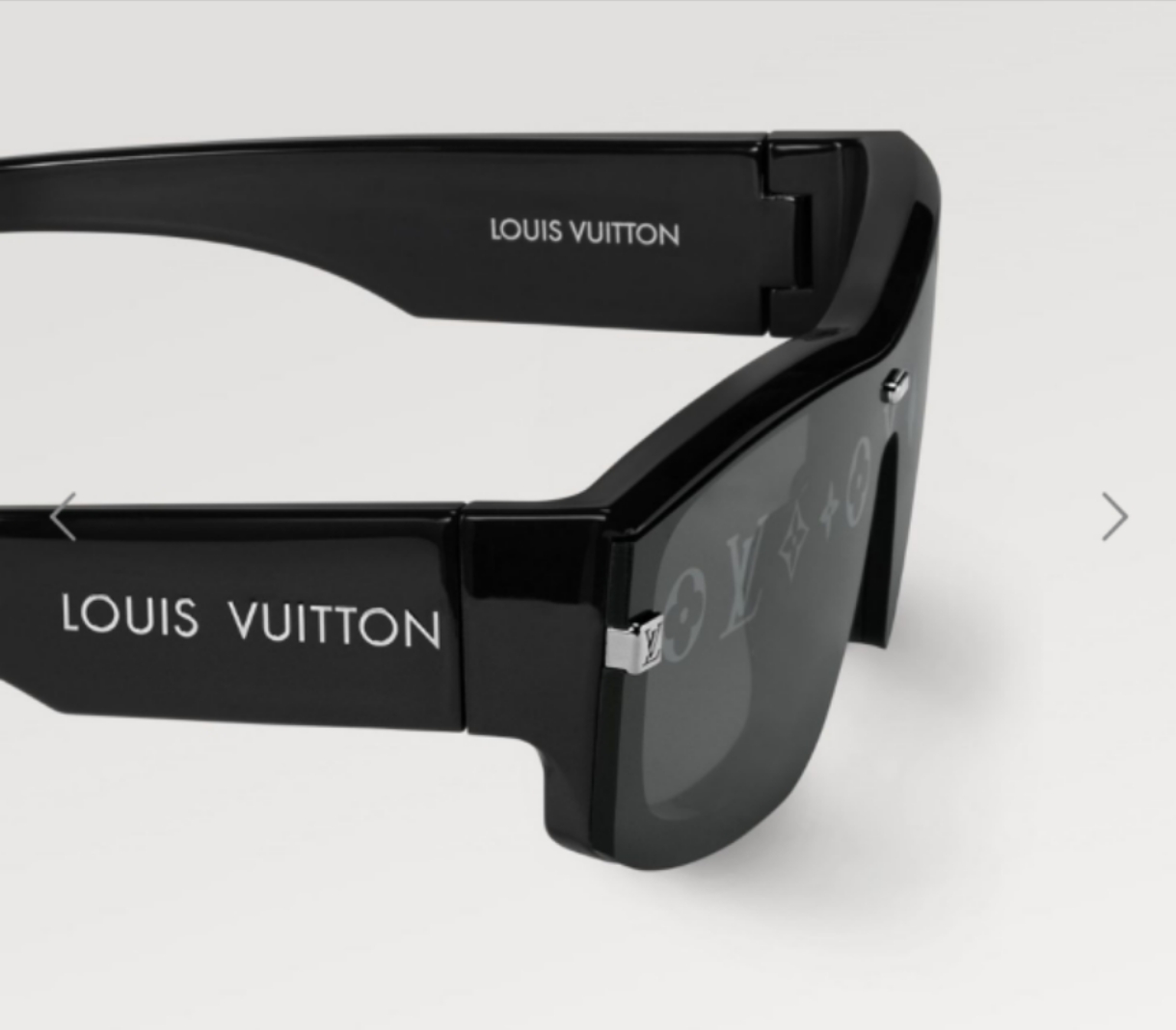 LOUIS VUITTO*MODEL：Z2057ESIZE：145口0-140