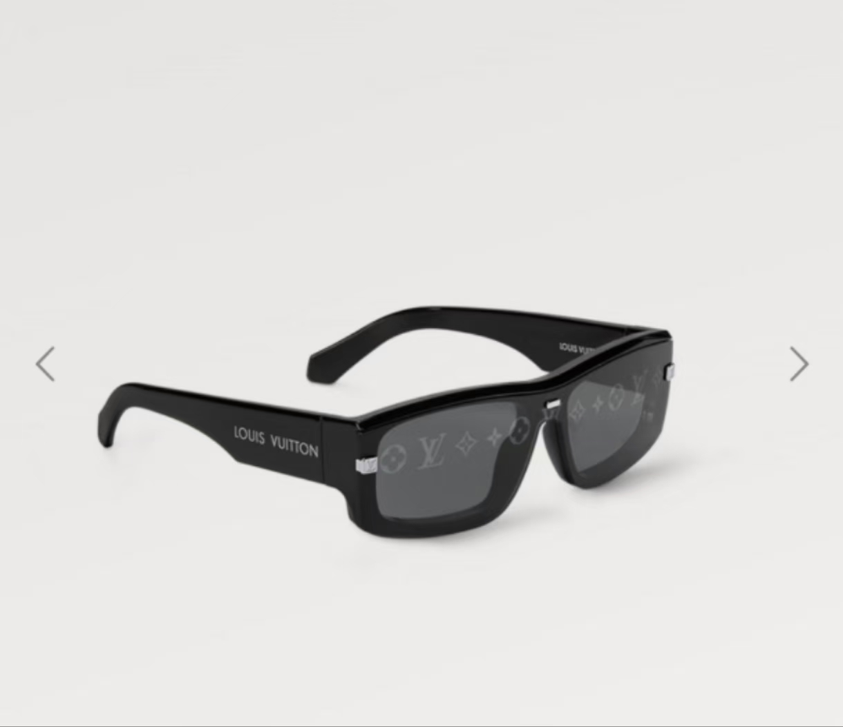 LOUIS VUITTO*MODEL：Z2057ESIZE：145口0-140