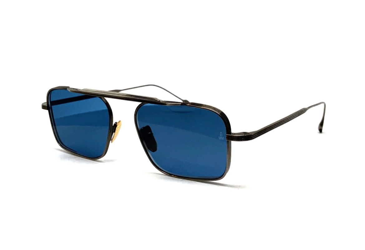 자크마리마지 선글라스 56689 Jacques Marie Mage Sunglasses 이미지 5