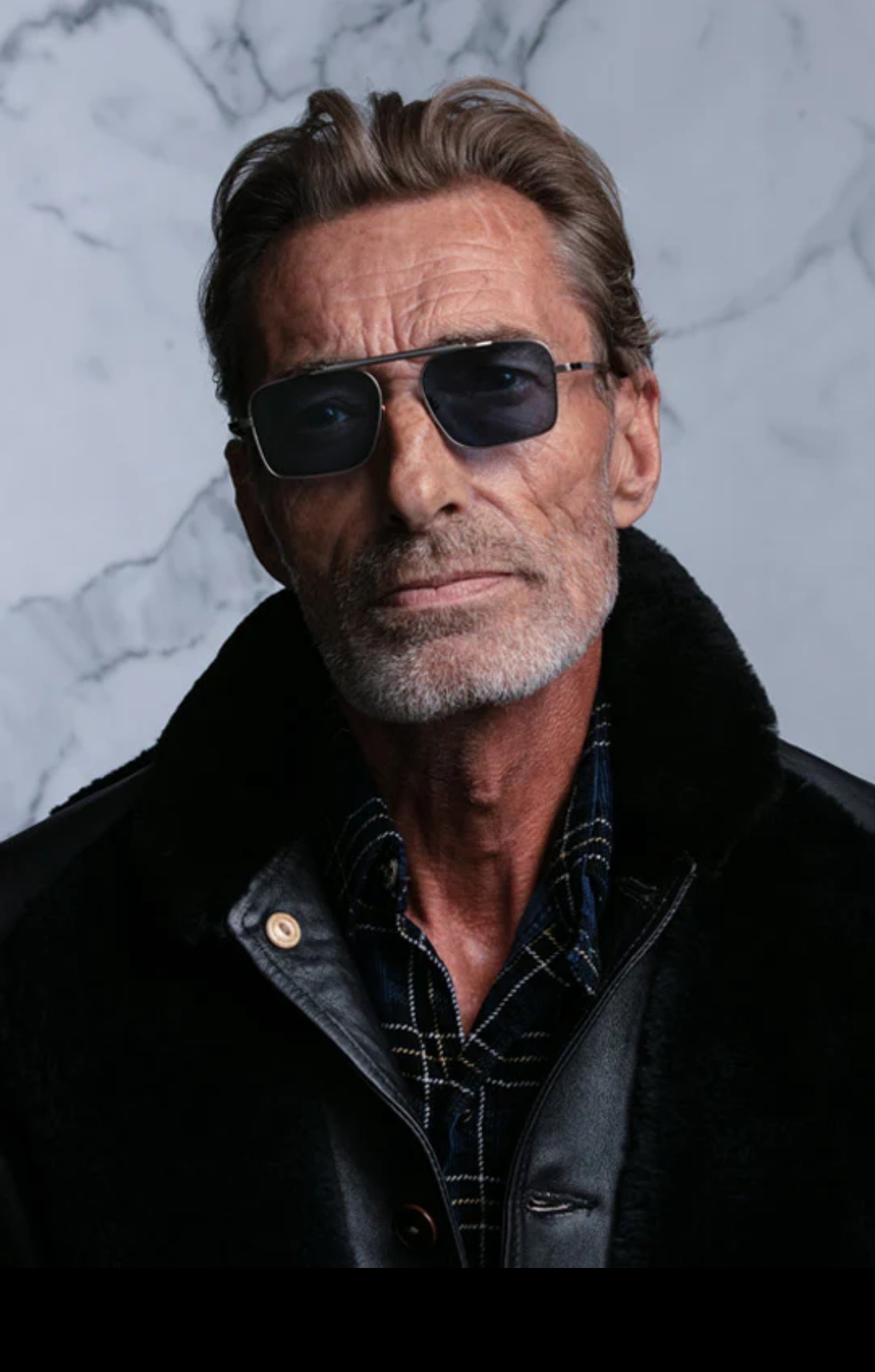 자크마리마지 선글라스 56689 Jacques Marie Mage Sunglasses 이미지 2