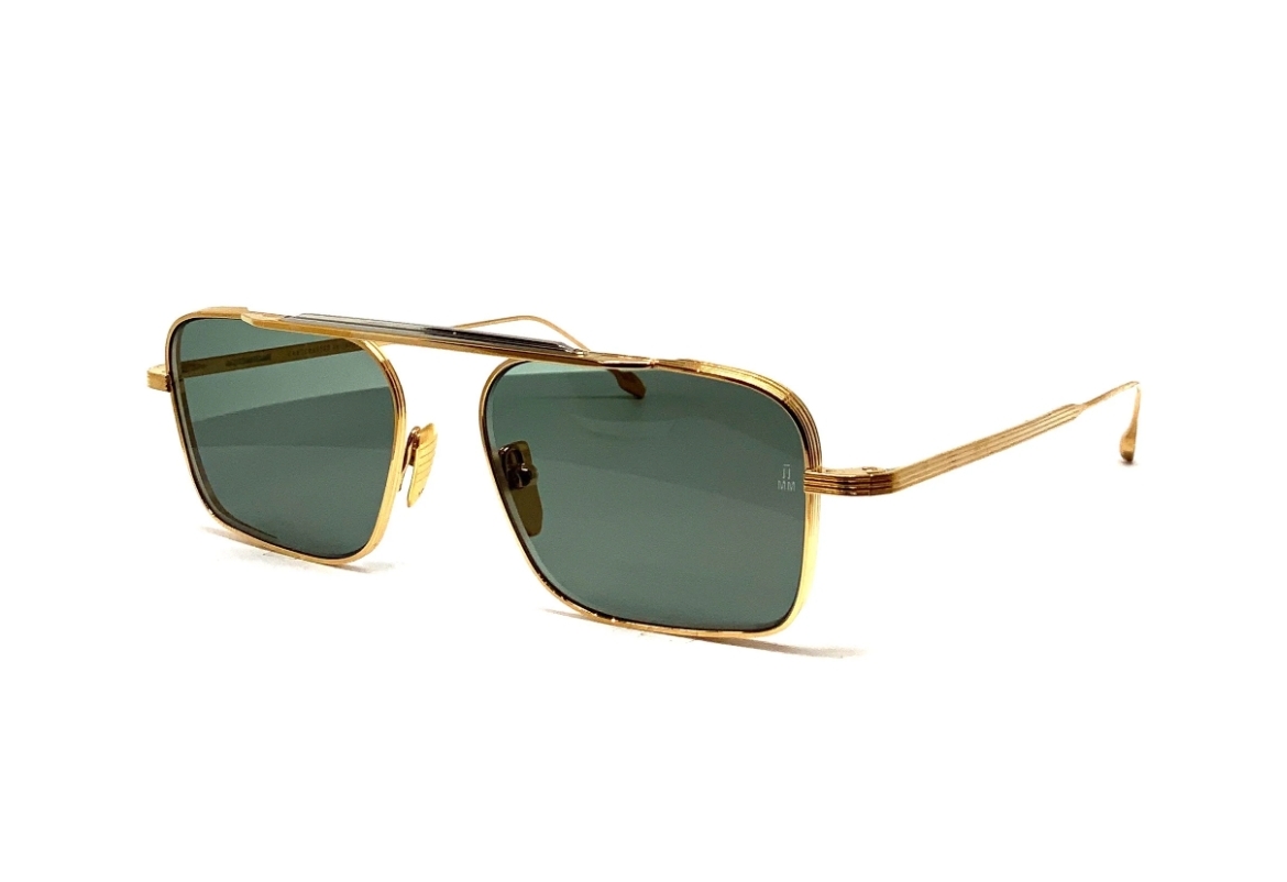 자크마리마지 선글라스 56689 Jacques Marie Mage Sunglasses 이미지 6