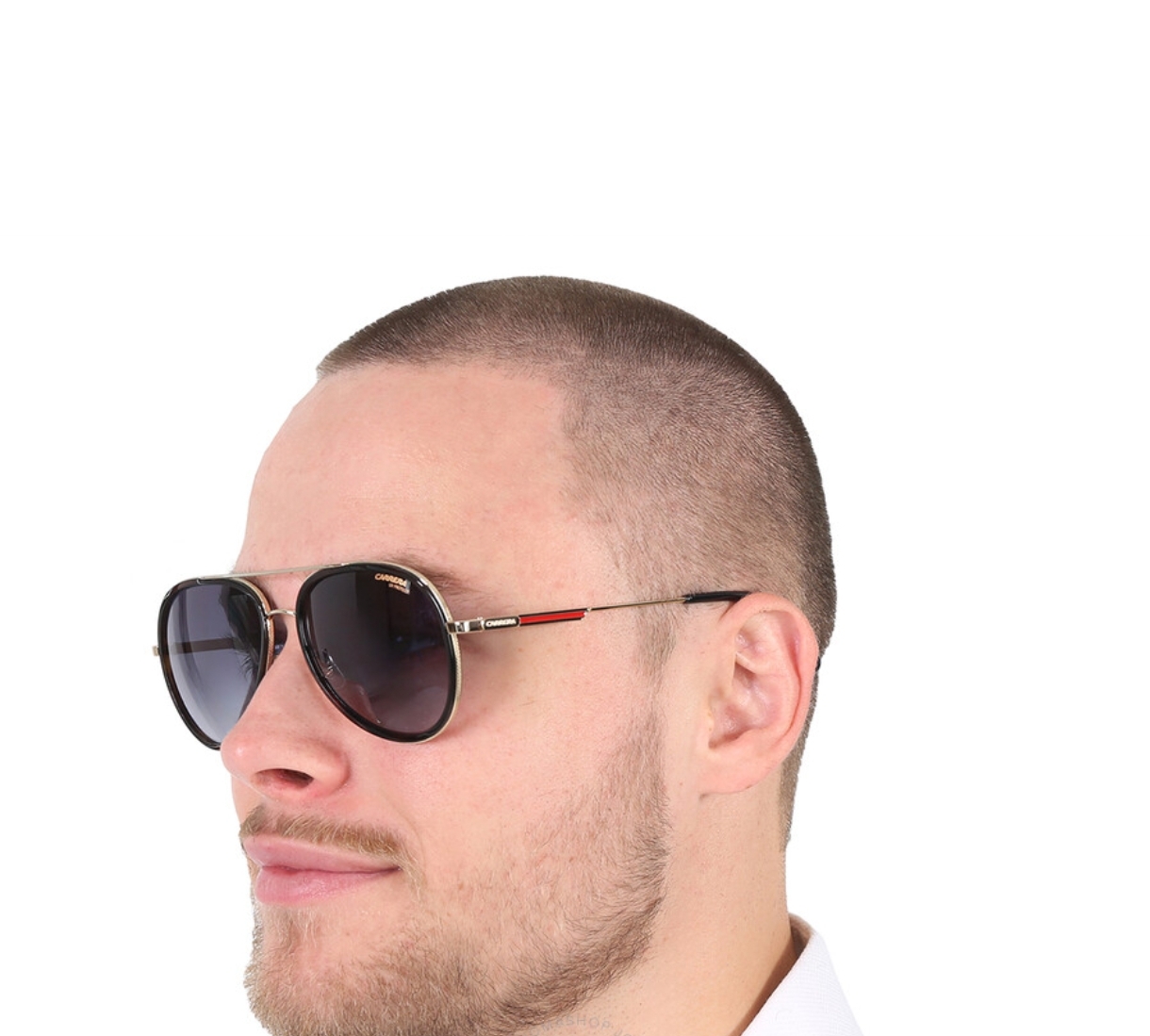  CARRER*
MODEL：1044-
SIZE 57口18-145
