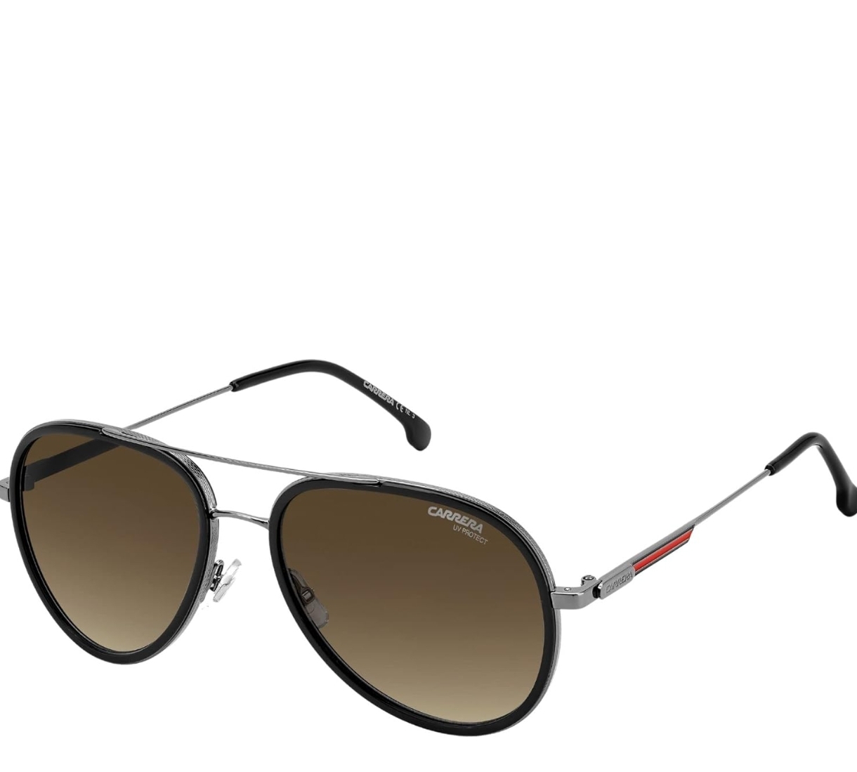  CARRER*
MODEL：1044-
SIZE 57口18-145
