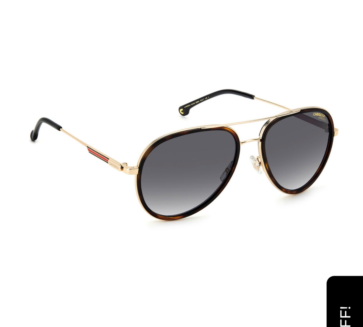  CARRER*
MODEL：1044-
SIZE 57口18-145
