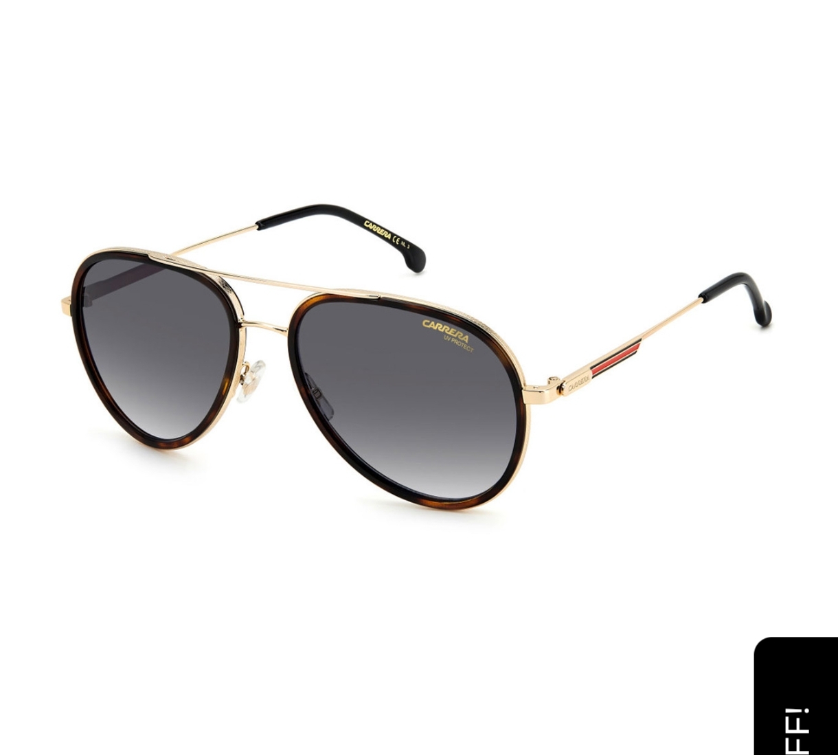 CARRER*
MODEL：1044-
SIZE 57口18-145
