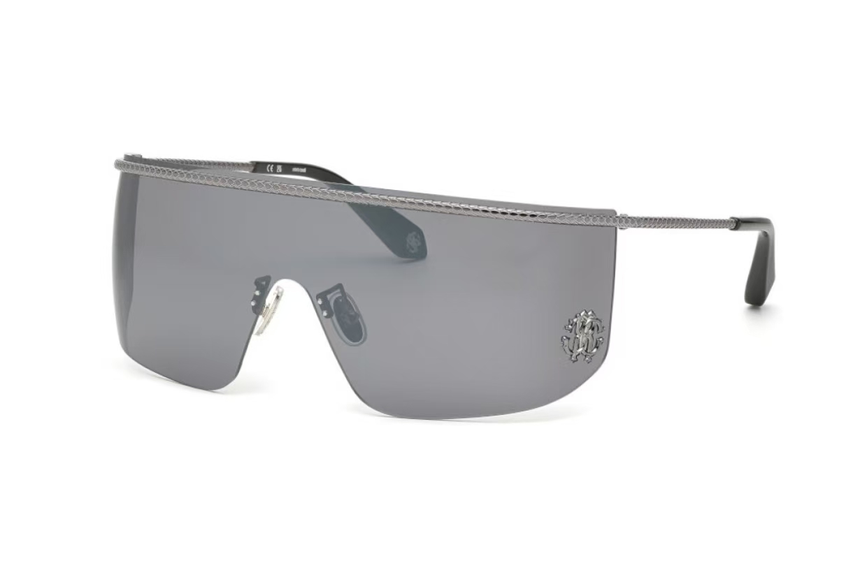  OVERSIZED 
Roberto Cavalie
MODEL：SRC012M
SIZE：146口0