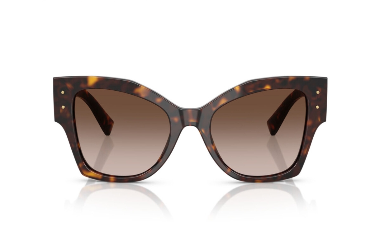  DOLCE & GABBAN*
MODEL：DG4478
SIZE：54口20-145
