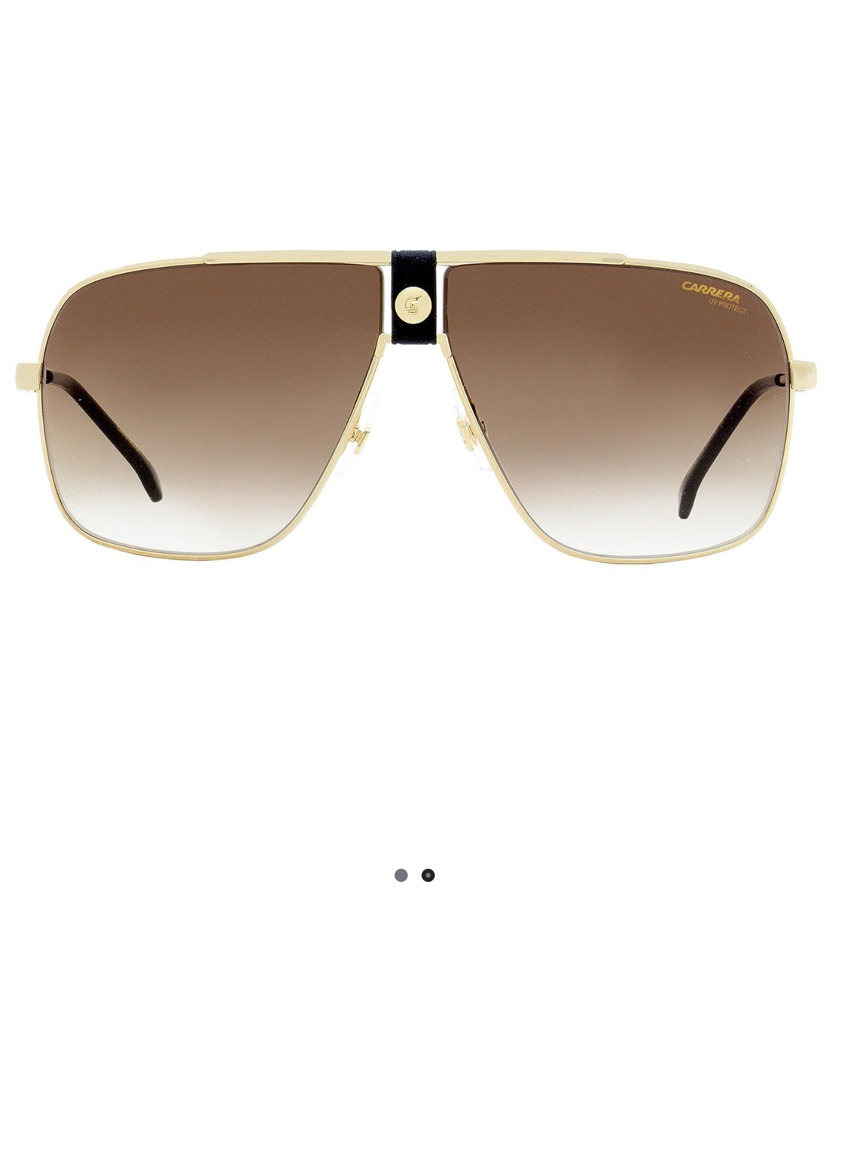  CARRER*
MODEL：1018-s
SIZE 61口11-145

