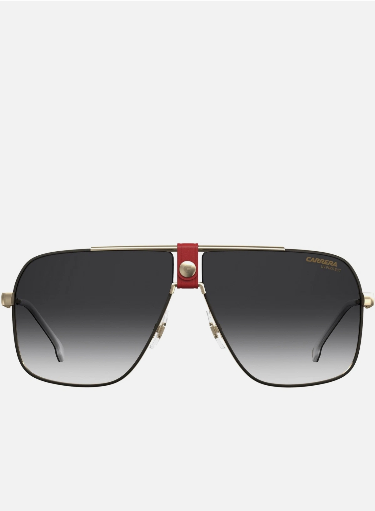  CARRER*
MODEL：1018-s
SIZE 61口11-145
