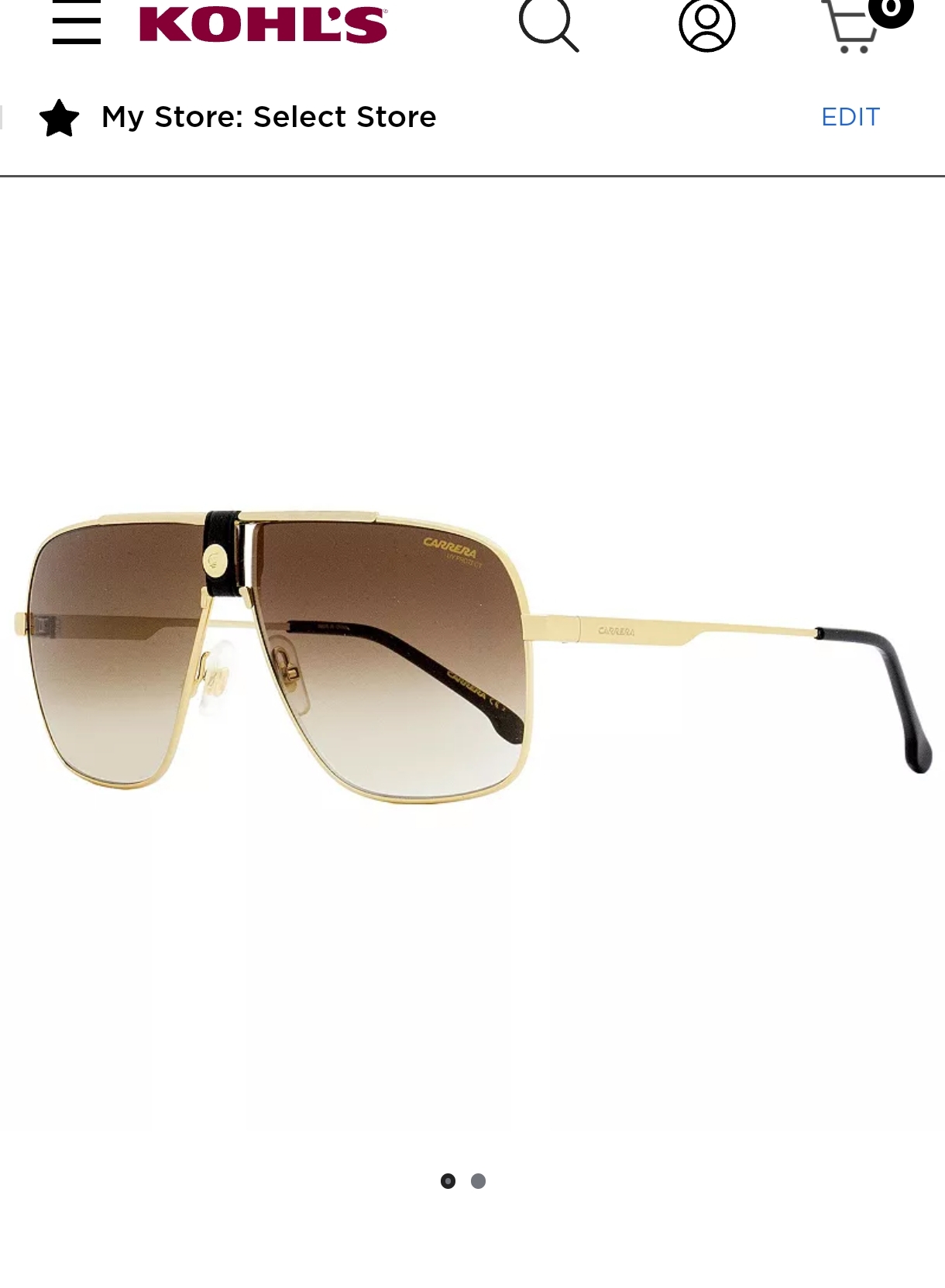  CARRER*
MODEL：1018-s
SIZE 61口11-145

