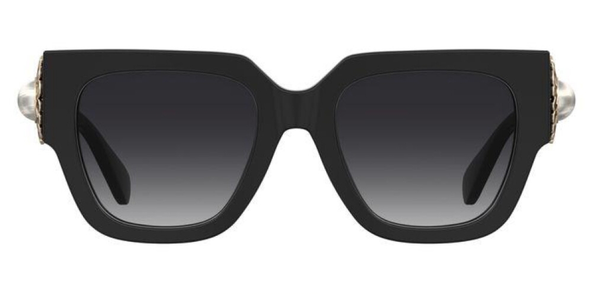  MOSCHINO
MODELMOS153/S
SIZE54口21-145
