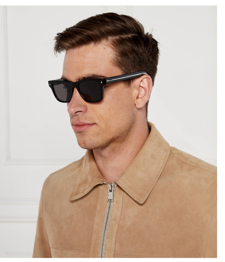 프라다 선글라스 56470 Prada Sunglasses