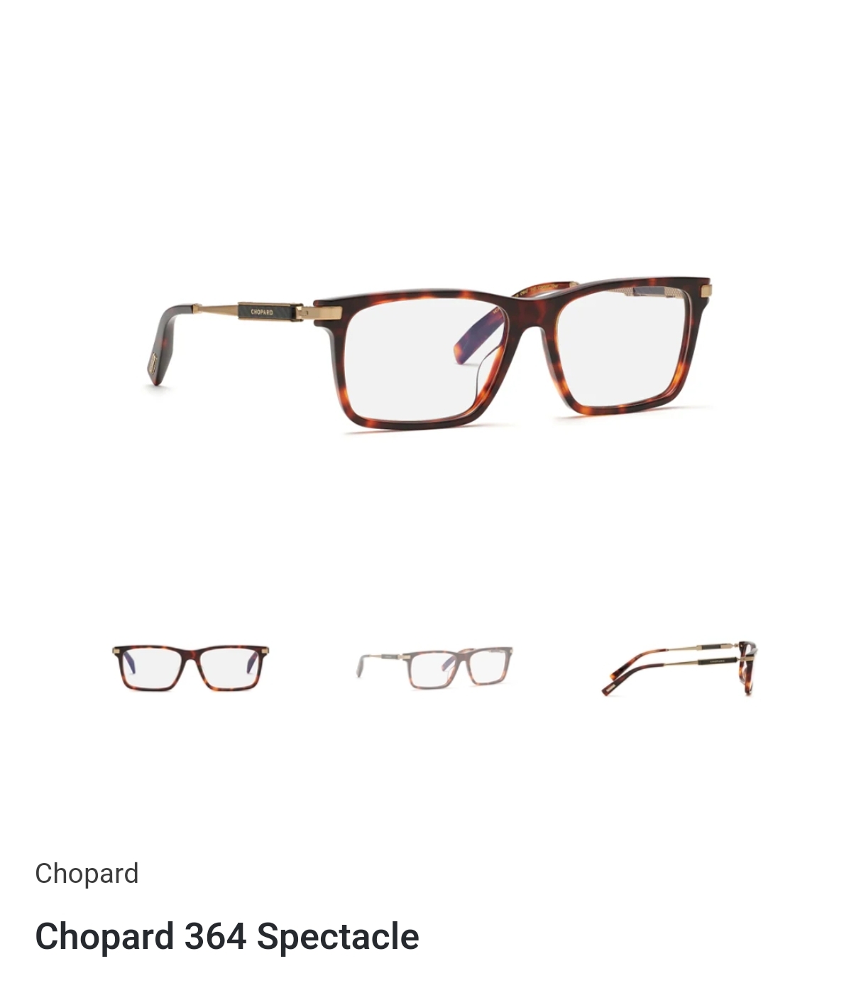  ChoPar*
MODEL：SCH364
SIZE：56口16-145
