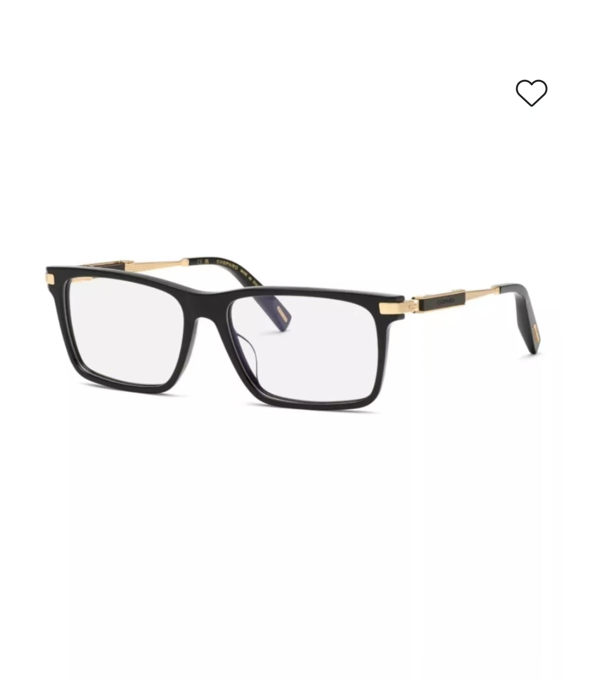 ChoPar*
MODEL：SCH364
SIZE：56口16-145
