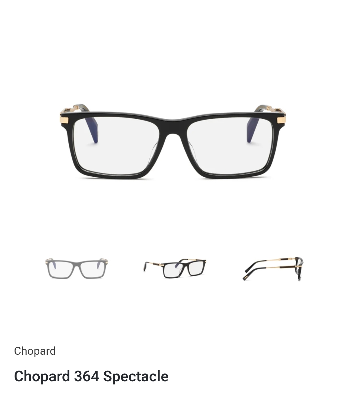  ChoPar*
MODEL：SCH364
SIZE：56口16-145
