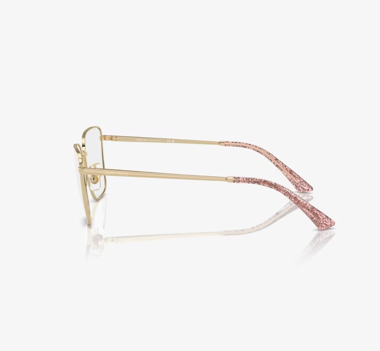  JIMMY CHOO
MODEL：JC2003
SIZE：56口18-145
