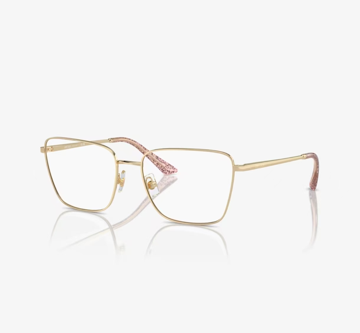  JIMMY CHOO
MODEL：JC2003
SIZE：56口18-145
