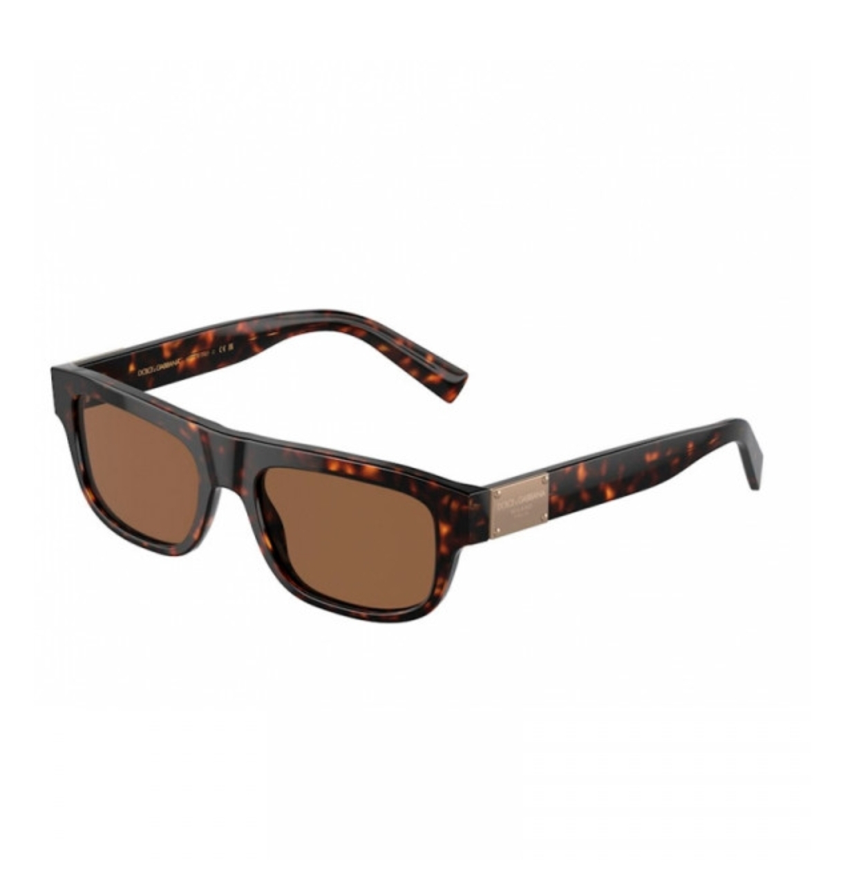 DOLCE & GABBAN*MODEL：DG DG4432SIZE：53口18-145