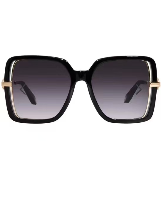 Roberto Cavalie*MODEL：SRC007 SIZE：54口17-145