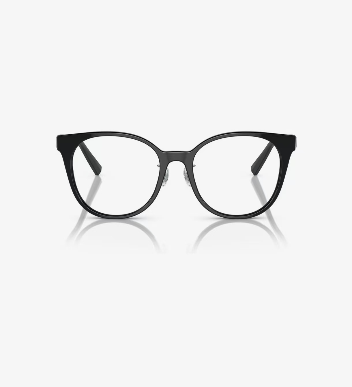 TIFFANY&Co.MODEL：TF2238DSIZE：53口20-145