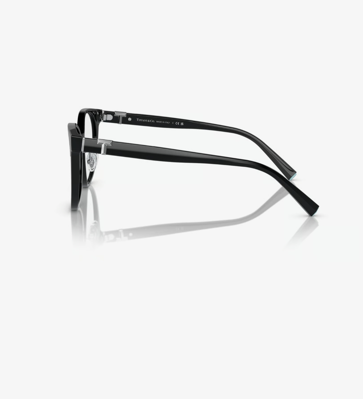 TIFFANY&Co.MODEL：TF2238DSIZE：53口20-145