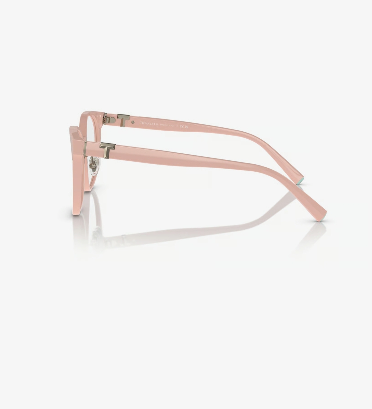 TIFFANY&Co.MODEL：TF2238DSIZE：53口20-145