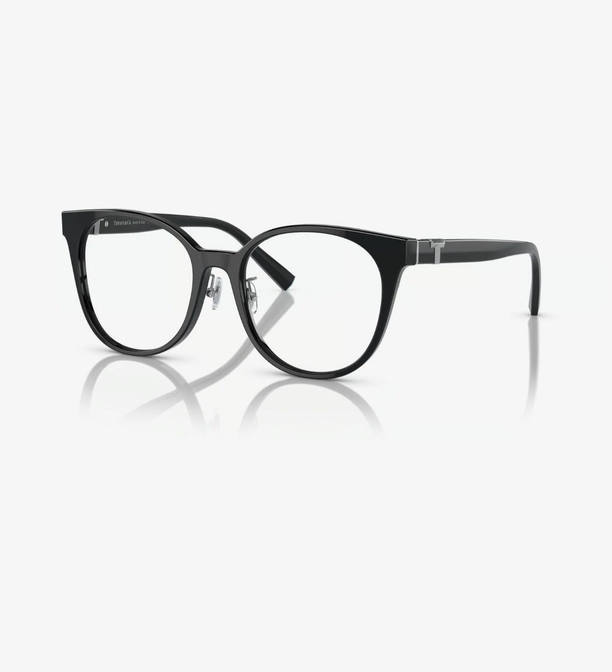 TIFFANY&Co.MODEL：TF2238DSIZE：53口20-145