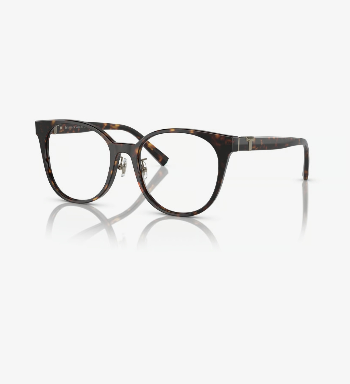 TIFFANY&Co.MODEL：TF2238DSIZE：53口20-145