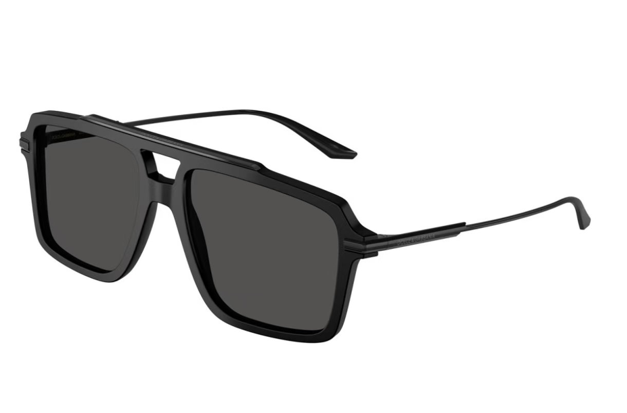 DOLCE & GABBAN*MODEL：DG6684SIZE：54口17-145