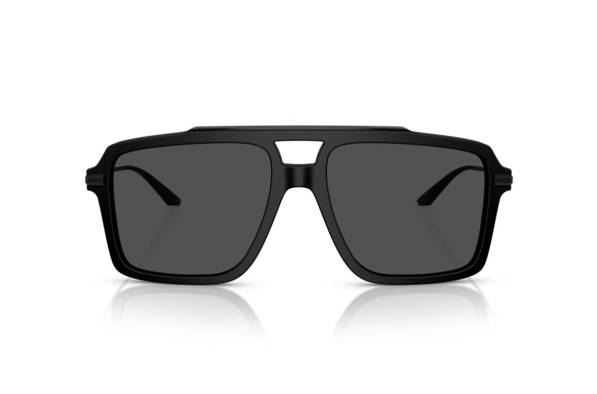 DOLCE & GABBAN*MODEL：DG6684SIZE：54口17-145