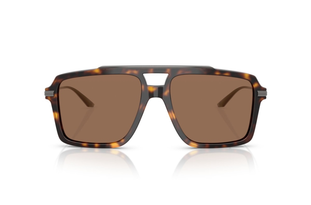 DOLCE & GABBAN*MODEL：DG6684SIZE：54口17-145