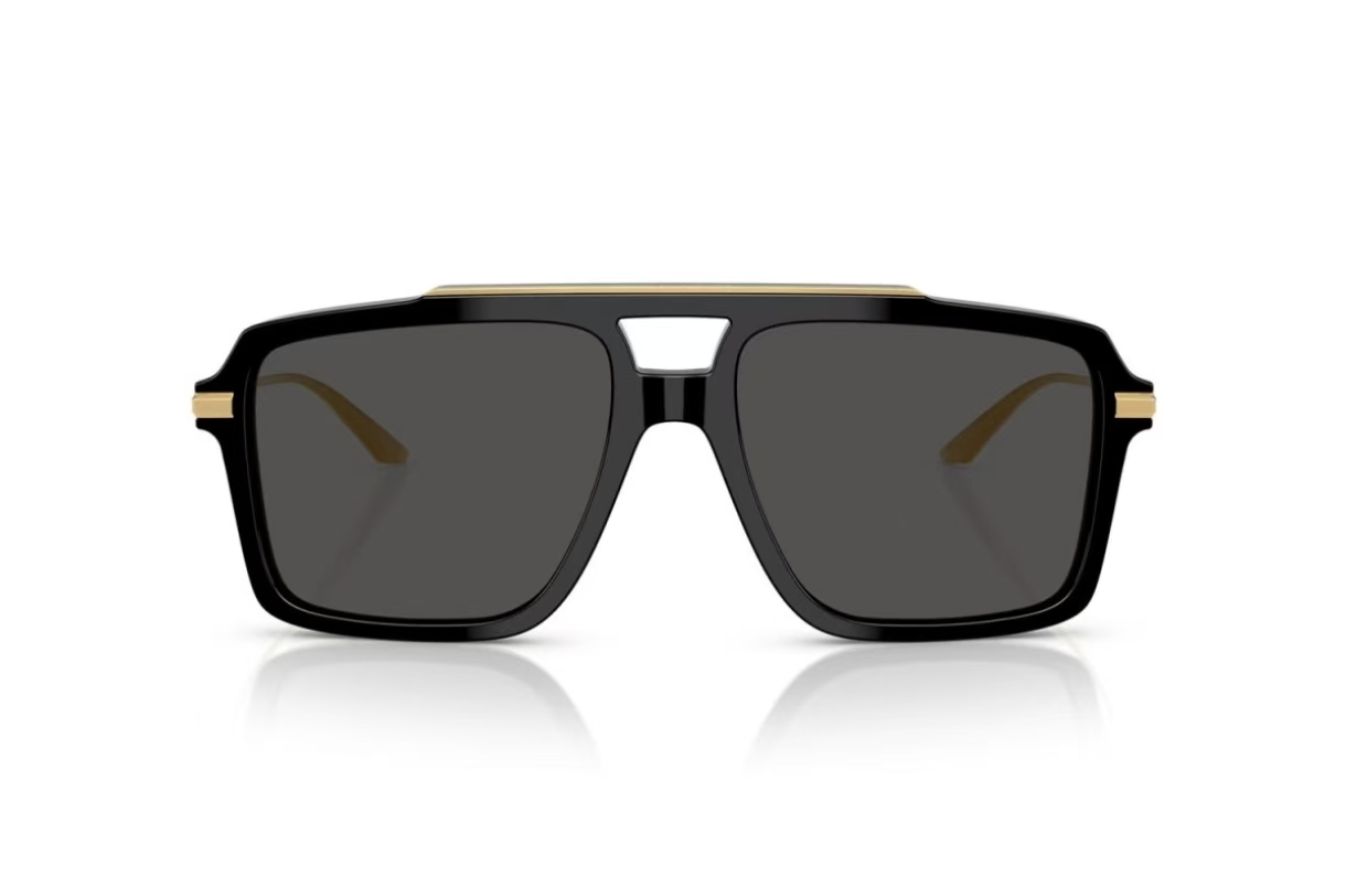 DOLCE & GABBAN*MODEL：DG6684SIZE：54口17-145