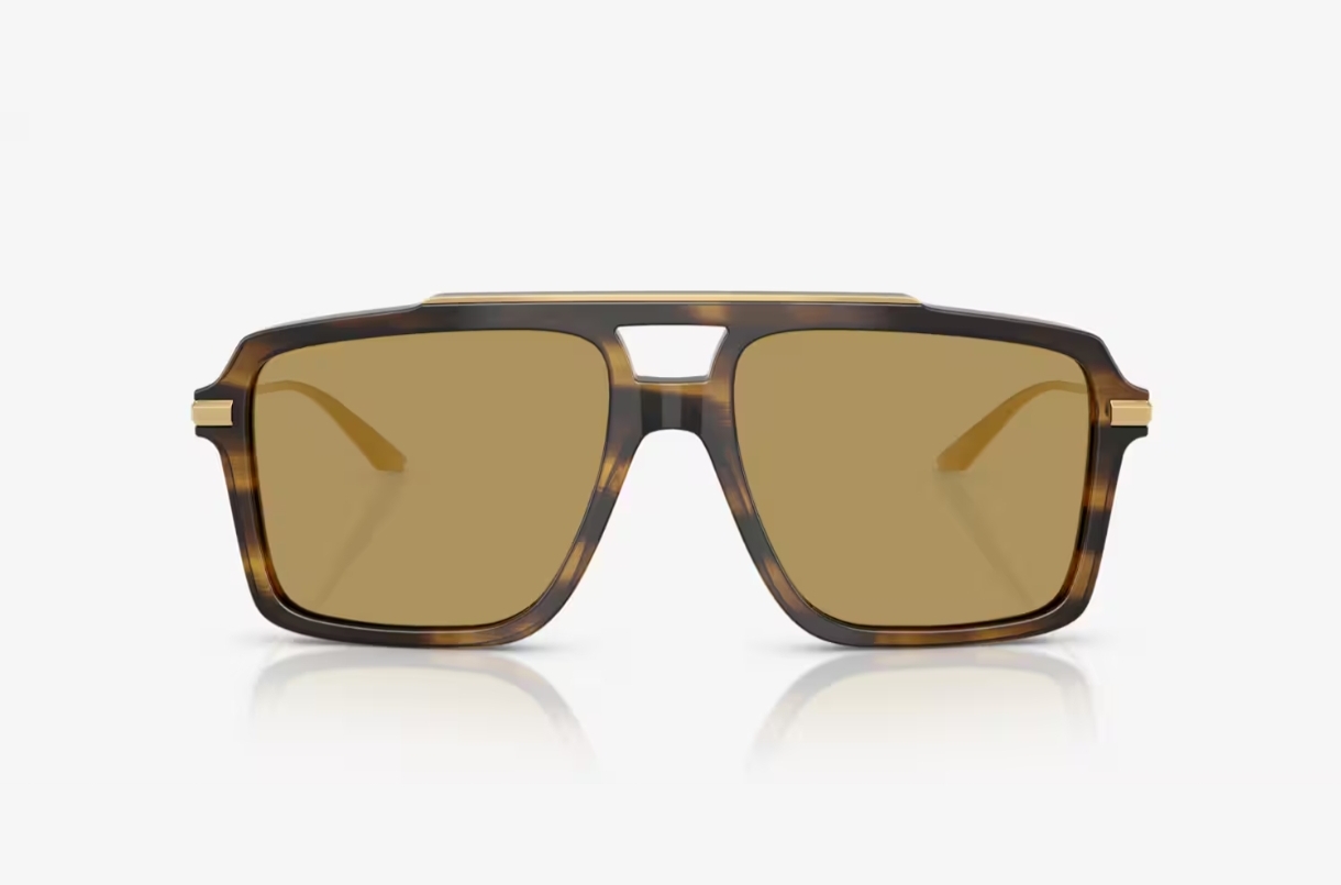 DOLCE & GABBAN*MODEL：DG6684SIZE：54口17-145