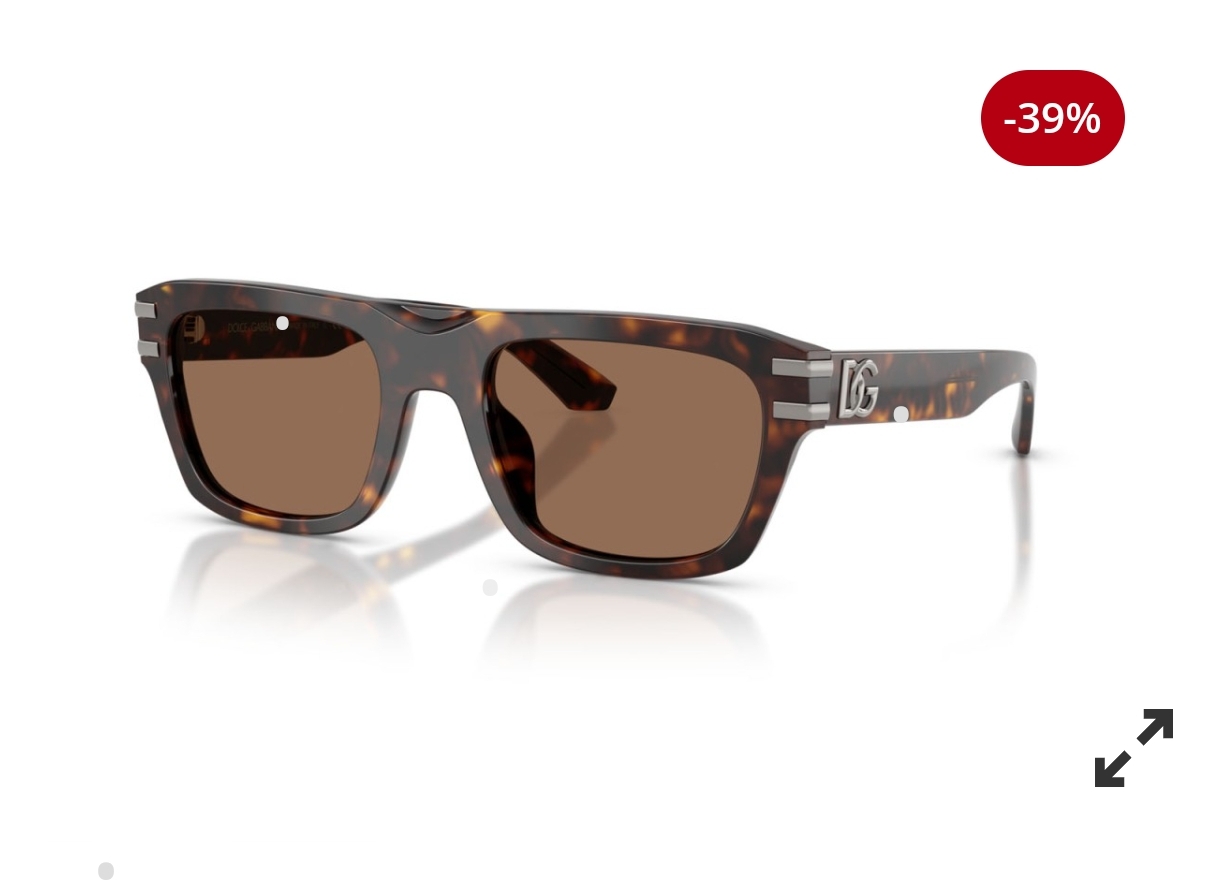 DOLCE & GABBAN*MODEL：DG4496SIZE：55口21-145