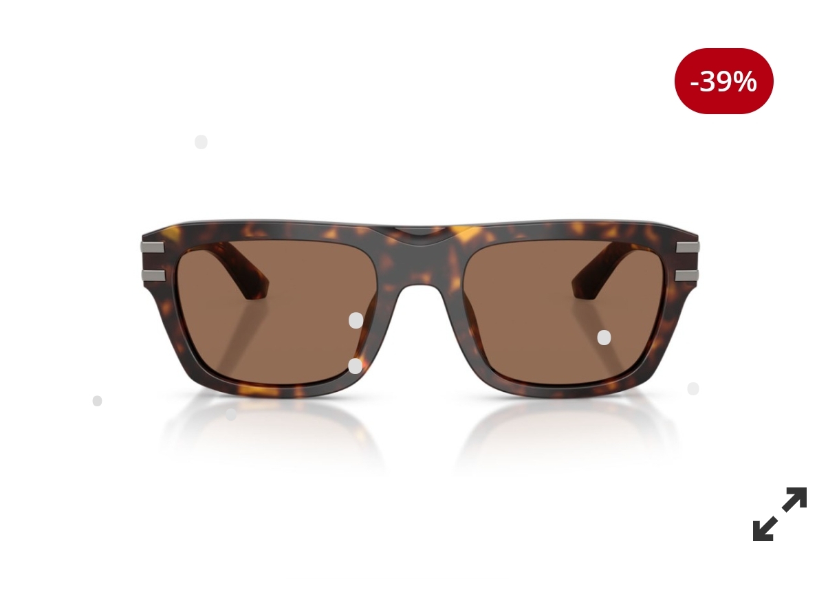 DOLCE & GABBAN*MODEL：DG4496SIZE：55口21-145