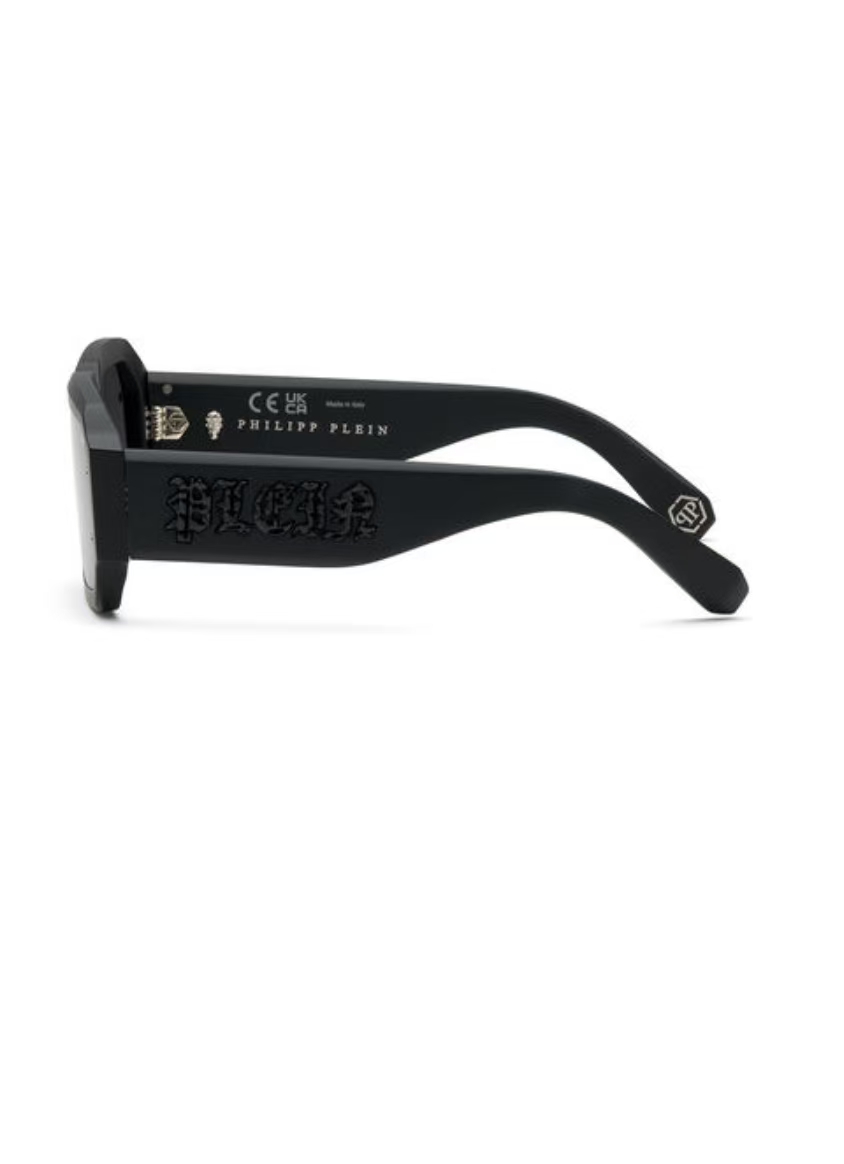 PHILIPP PLEINMODEL:150SIZE:62口15-145