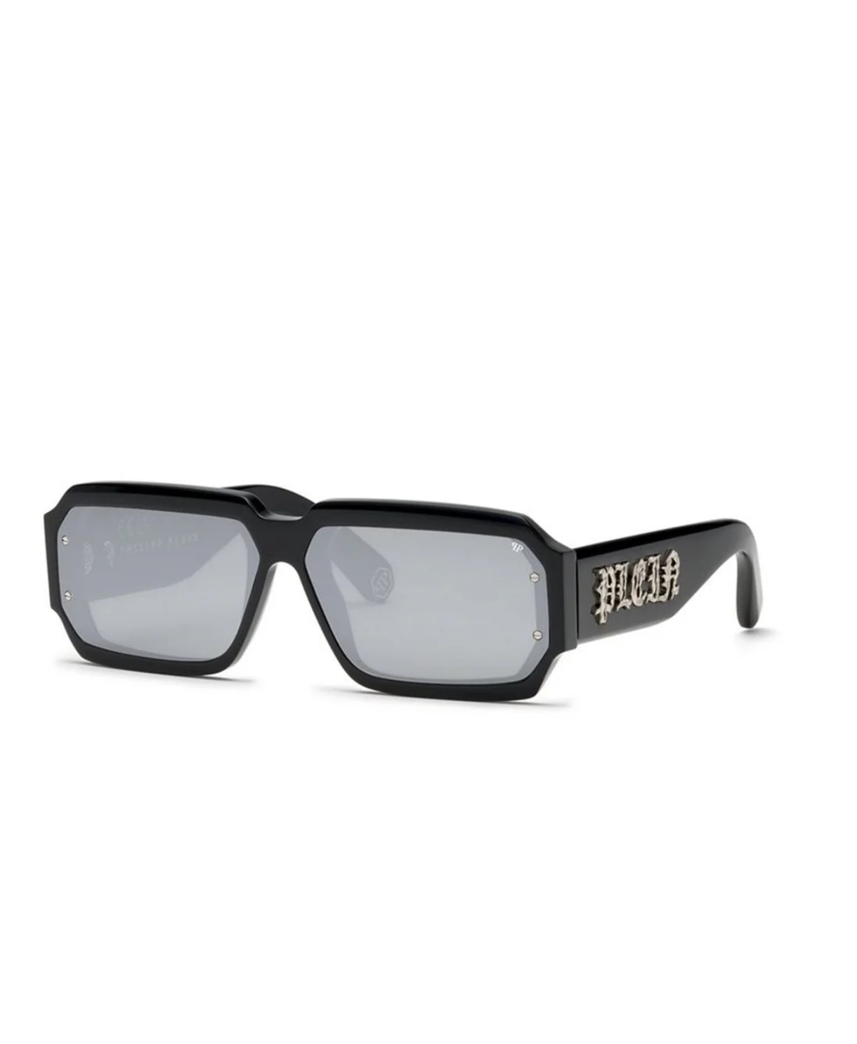 PHILIPP PLEINMODEL:150SIZE:62口15-145