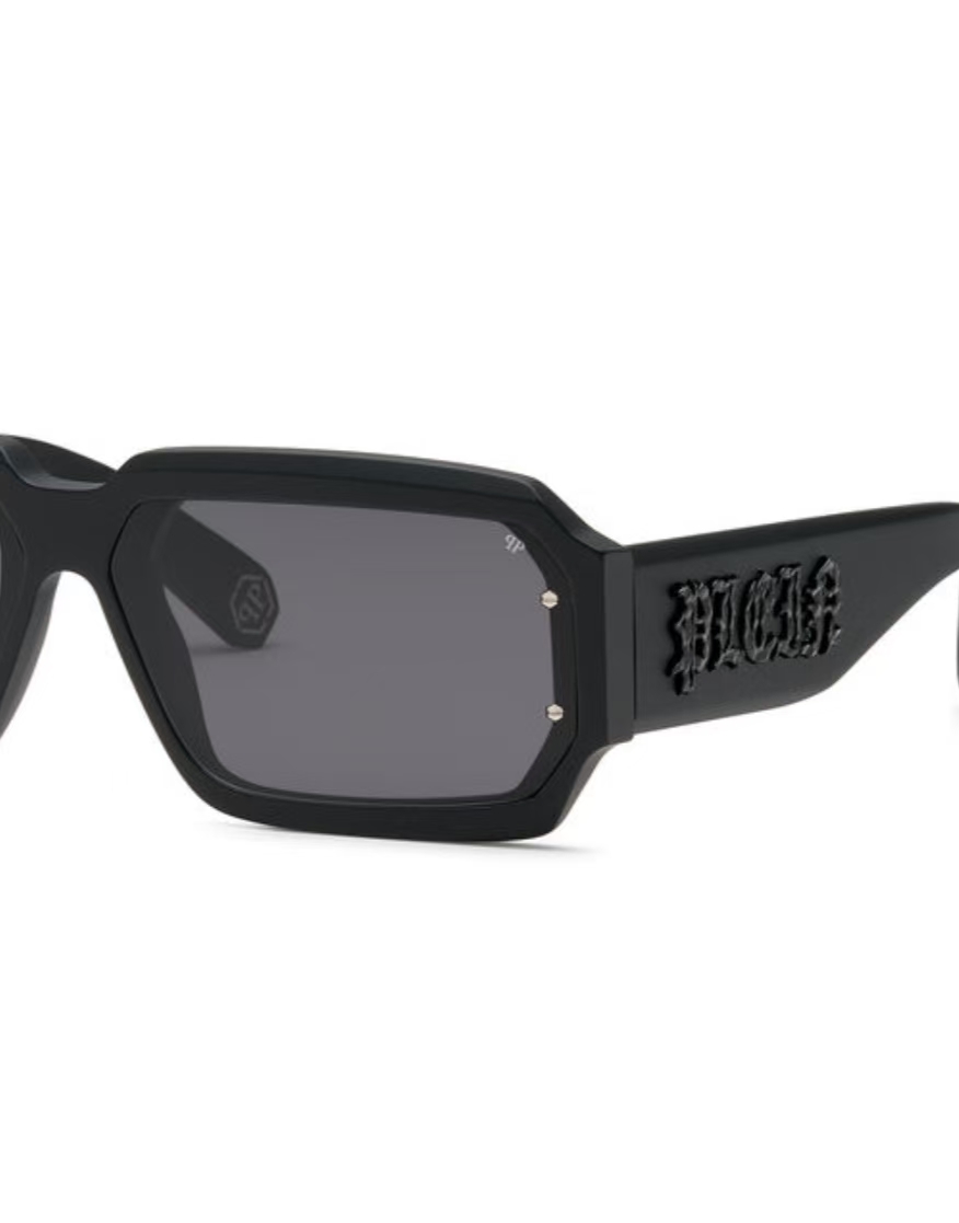 PHILIPP PLEINMODEL:150SIZE:62口15-145