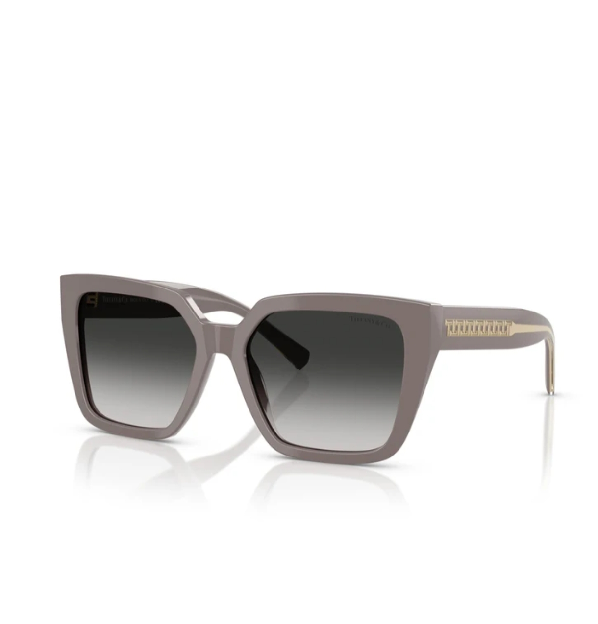 TIFFANY&Co.MODEL：TF4235SIZE：55口18-143