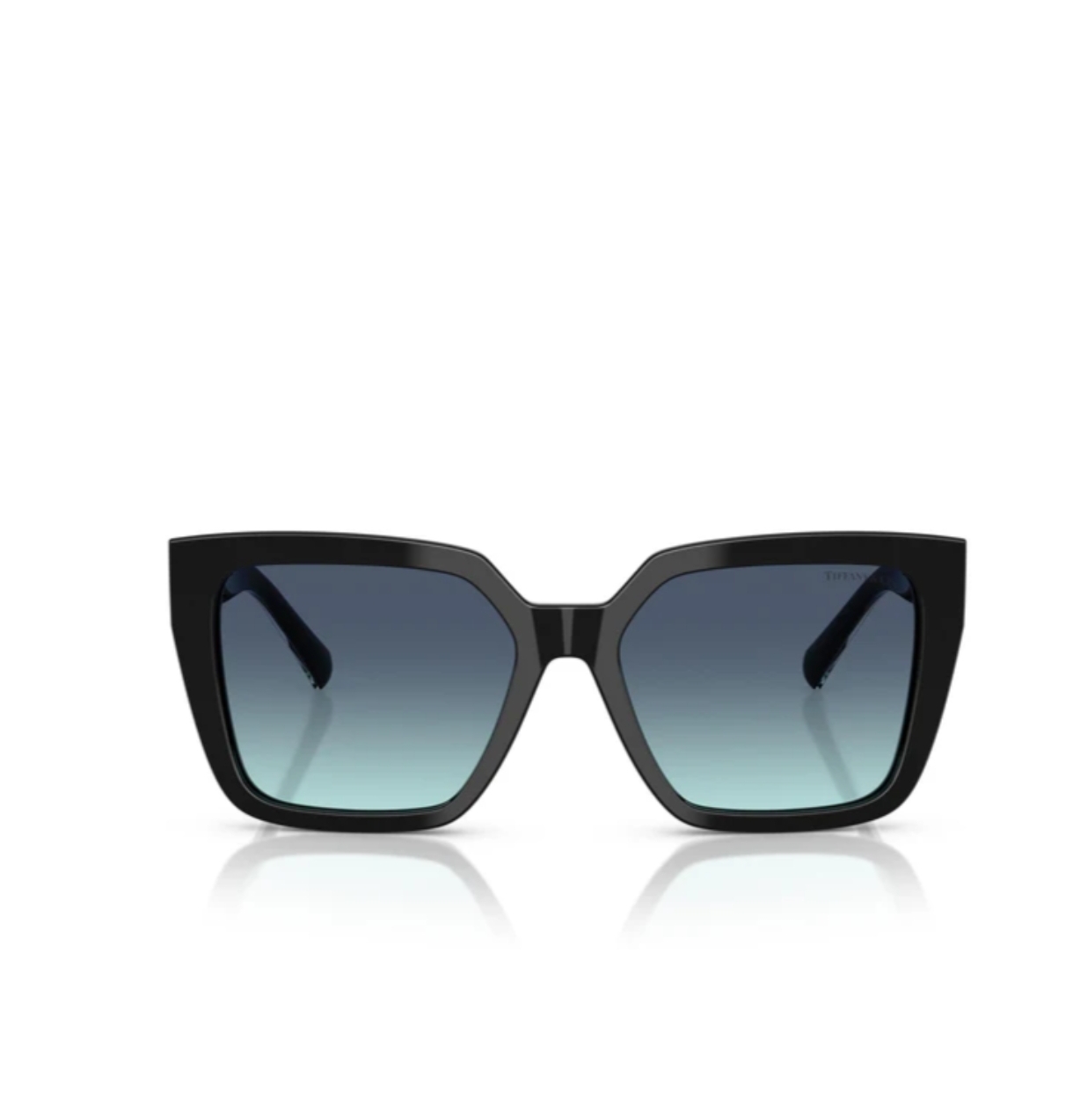 TIFFANY&Co.MODEL：TF4235SIZE：55口18-143