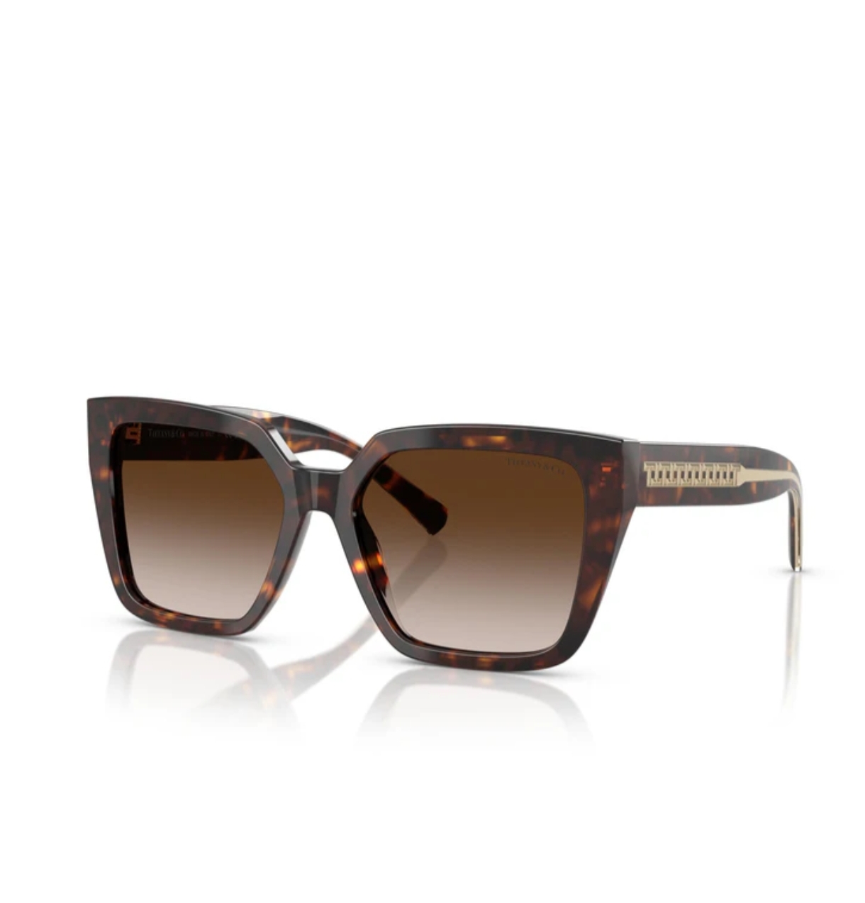 TIFFANY&Co.MODEL：TF4235SIZE：55口18-143