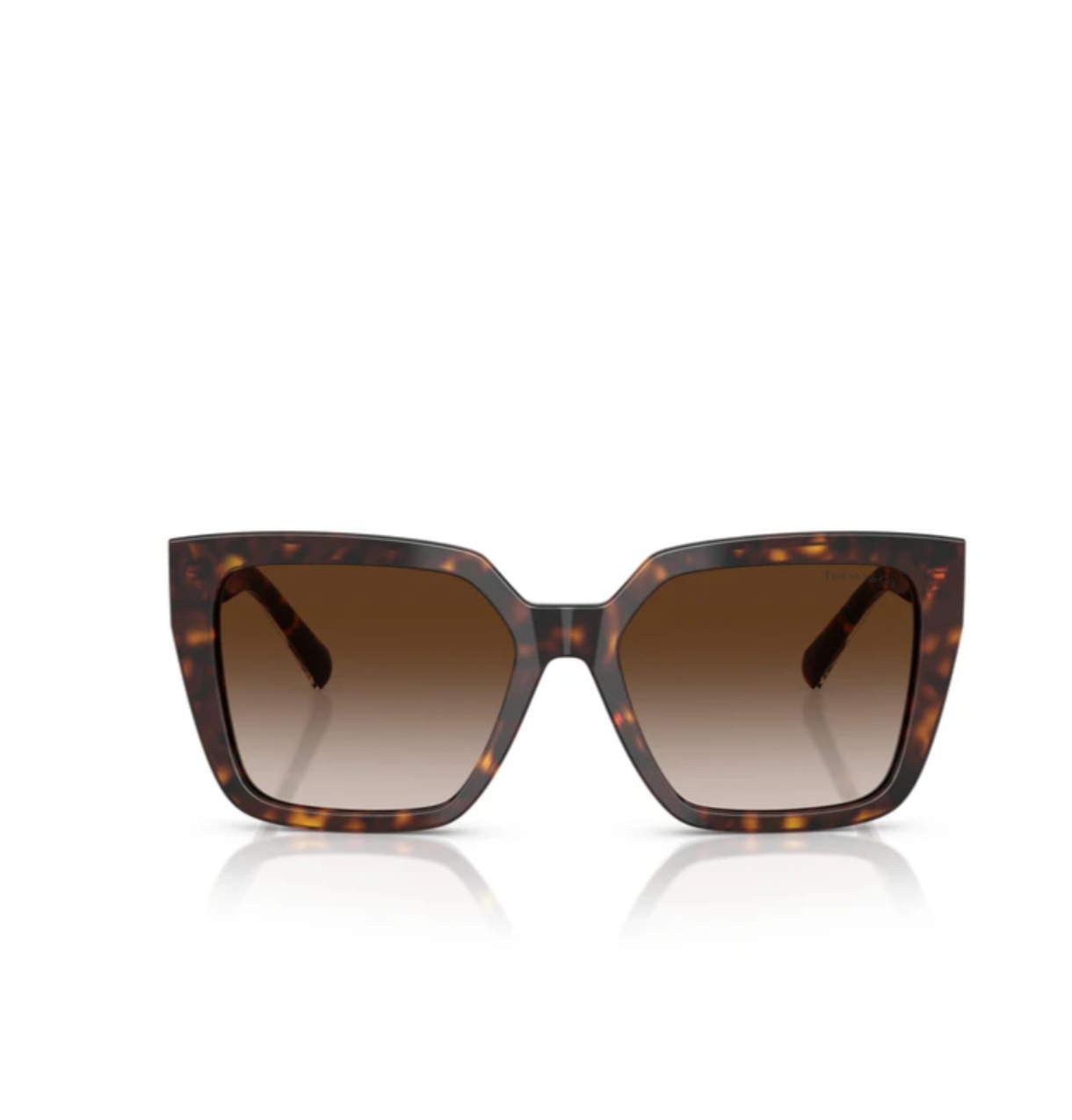 TIFFANY&Co.MODEL：TF4235SIZE：55口18-143