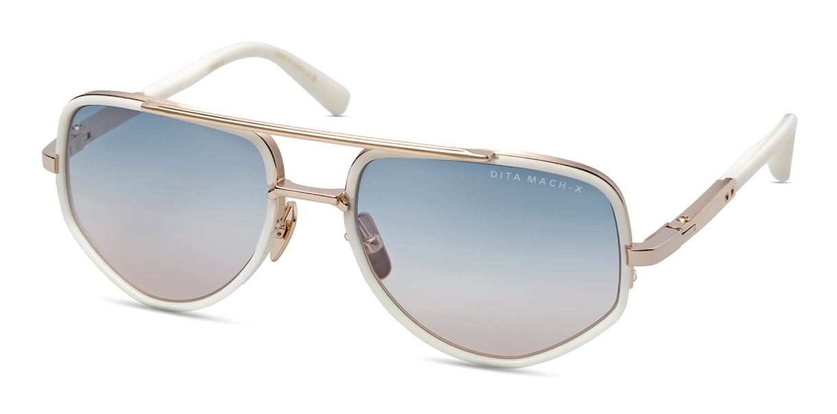 DITAMODEL：DTS-463-B-06-GUN-BLKSIZE：60口18-130