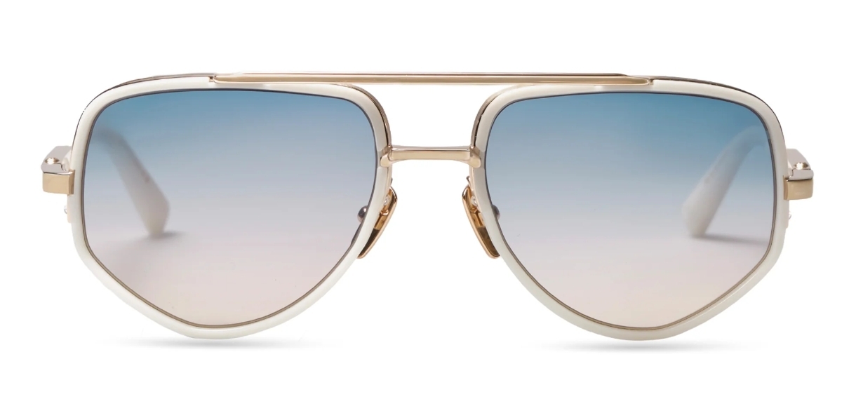 DITAMODEL：DTS-463-B-06-GUN-BLKSIZE：60口18-130