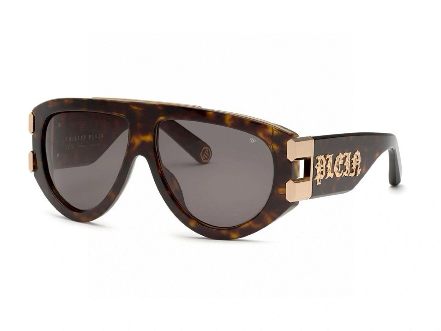 PHILIPP PLEINMODEL:127SIZE:58口14-143