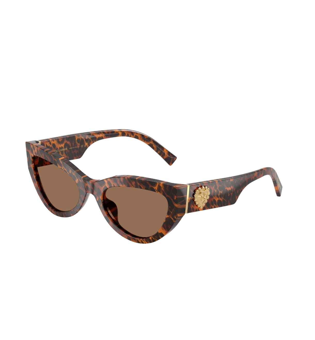 Dolce & Gabbana DOLCE & GABBAN*