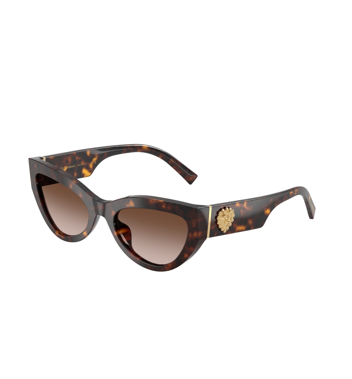 Dolce & Gabbana DOLCE & GABBAN*