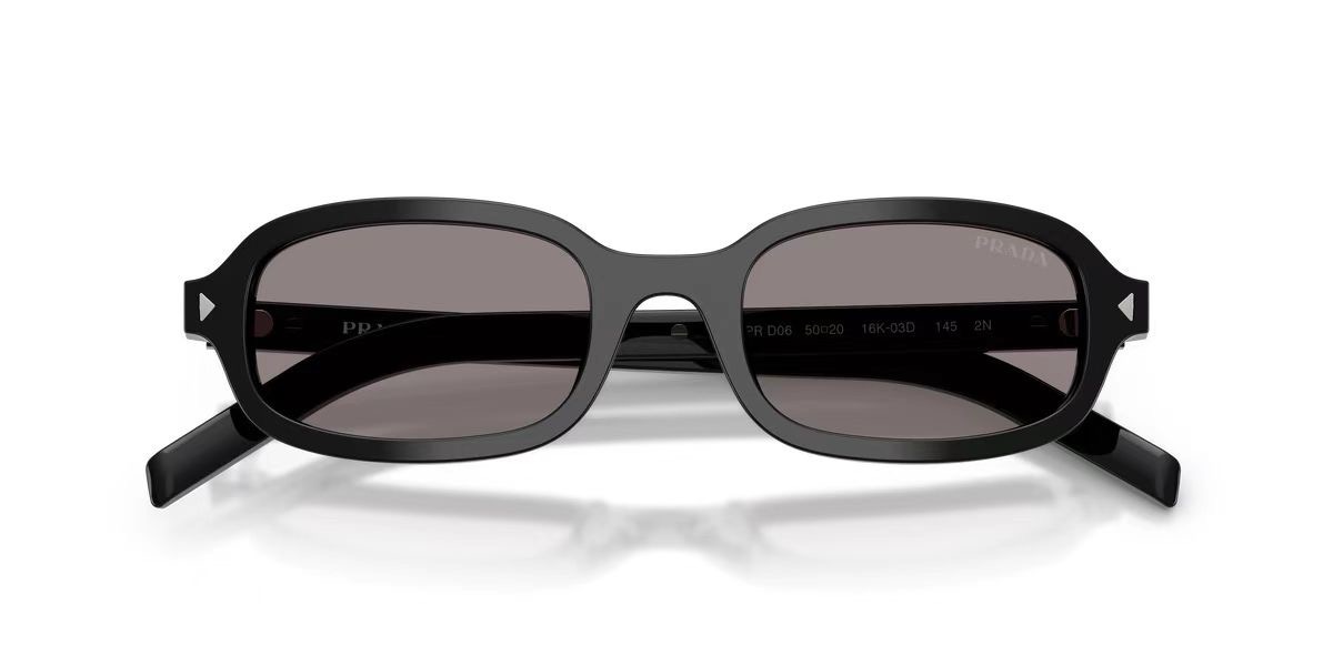 Prada PRADA*MODEL：PR 2201S
